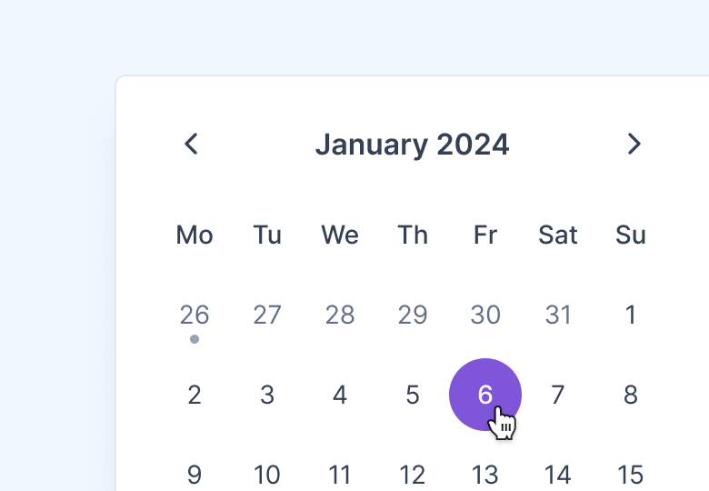 Oct 31, 2023