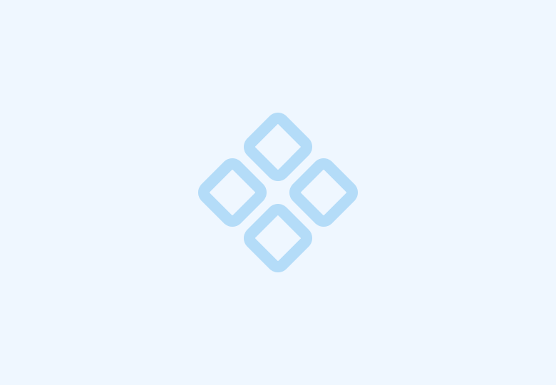 Divider component - UI Guideline